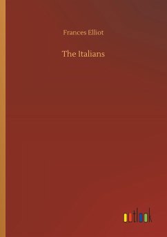 The Italians