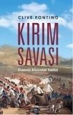 Kirim Savasi