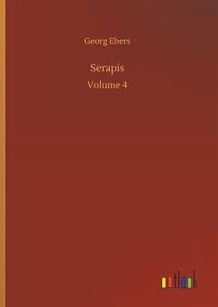 Serapis