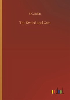 The Sword and Gun