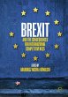 Brexit and the Consequences for... - Bild 1