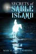 Secrets of Sable Island (eBook, ePUB) - Bild 1