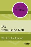 Die unkeusche Nell (eBook, ePUB)