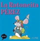 La Ratoncita Pérez
