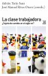 La clase trabajadora : ¿sujeto de... - Bild 1