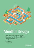 Mindful Design