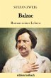 Balzac - Bild 1