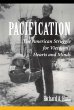 Pacification (eBook, ePUB) - Bild 1