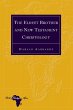 The Eldest Brother and New Testament... - Bild 1
