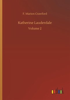 Katherine Lauderdale