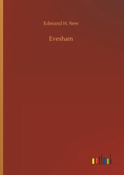 Evesham - New, Edmund H.