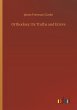 Orthodoxy: Its Truths and Errors - Bild 1