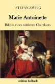 Marie Antoinette