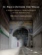 St. Paul's Outside the Walls (eBook,... - Bild 1