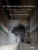 St. Paul's Outside the Walls (eBook, PDF)