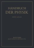 Quantenhafte Ausstrahlung (eBook, PDF) Quantenhafte Ausstrahlung (eBook, PDF)