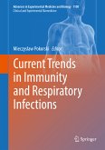 Current Trends in Immunity and Respiratory Infections (eBook, PDF)