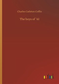 The boys of ´61