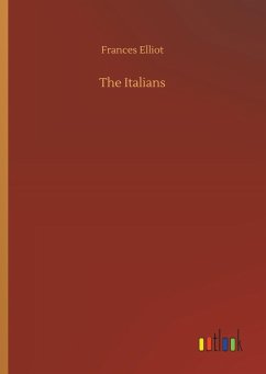The Italians