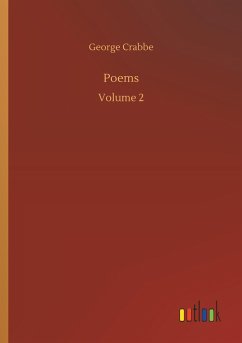 Cover Poems