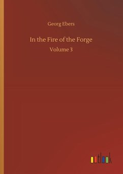 In the Fire of the Forge