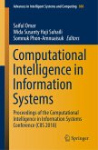 Computational Intelligence in Information Systems