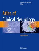 Atlas of Clinical Neurology