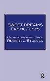 Sweet Dreams (eBook, PDF)
