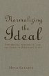Normalizing the Ideal (eBook, PDF) - Bild 1