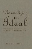 Normalizing the Ideal (eBook, PDF)