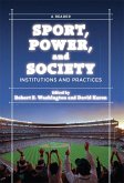 Sport, Power, and Society (eBook, ePUB)
