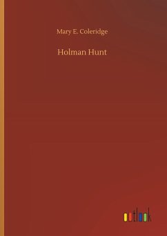 Holman Hunt