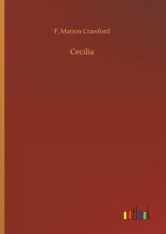 Cecilia