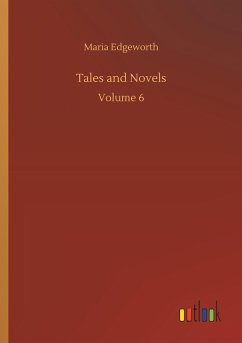 Cover Tales and Novels