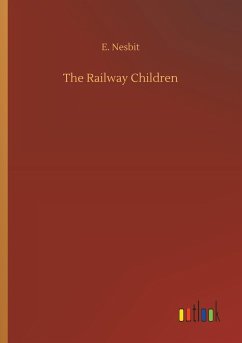 The Railway Children