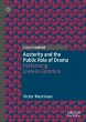 Austerity and the Public Role of Drama - Bild 1