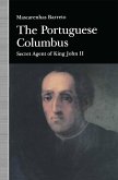 The Portuguese Columbus (eBook, PDF)