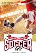Completement soccer 02 : L'envol du... - Bild 1