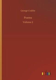 Cover Poems