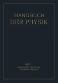 Geschichte der Physik Vorlesungstechnik (eBook, PDF)