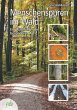 Menschenspuren im Wald (eBook, PDF) - Bild 1