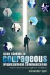 Case Studies in Courageous... - Bild 1