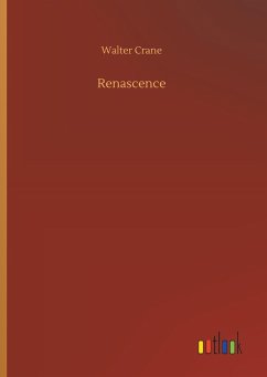 Renascence - Crane, Walter