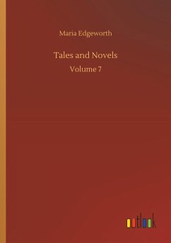 Cover Tales and Novels