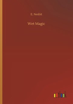 Wet Magic