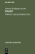 Faust (eBook, PDF) - Bild 1