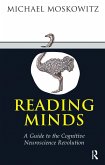 Reading Minds (eBook, PDF)