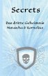 Secrets - Bild 1
