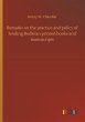 Remarks on the practice and policy of... - Bild 1