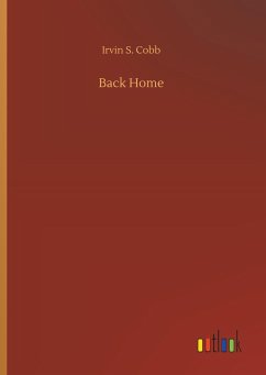 Back Home Back Home